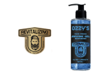 Face Fresh Shaving Gel Moisturising