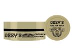 OZZY'S Hair Wax Cream
