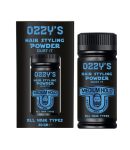 OZZY'S hair Styling Powder Ble Ultra Lubricity 20gr