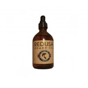 Redusa Beard Oil 100 ML Beard Care Oil