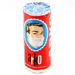 Box of Arko Shaving Cream Soap Stick, 12pcs