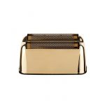 GOLD SHAVER REPLACEMENT FOIL HEAD
