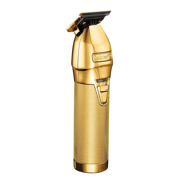 BaBylissPRO Gold FX Outliner Trimmer