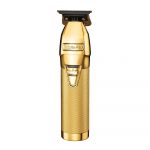BaBylissPRO Gold FX Outliner Trimmer