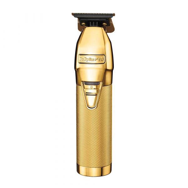 BaBylissPRO Gold FX Outliner Trimmer