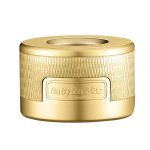GOLD TRIMMER CHARGING BASE