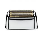 SILVER SHAVER REPLACEMENT FOIL HEAD