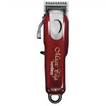 MAGIC CLIP CORDLESS