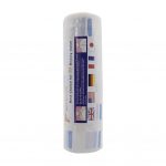 Neck Paper Wrap 5 Roll x 100 Pc / 20 Roll In Box