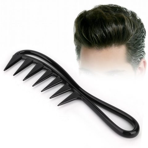 STYLING COMB