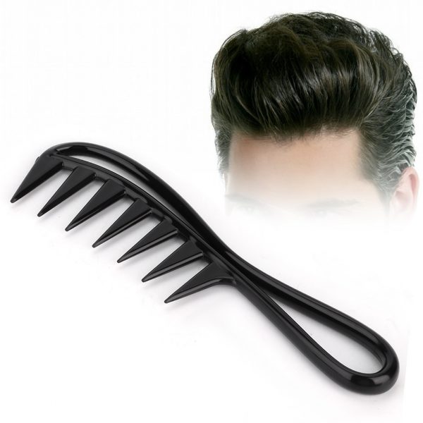 STYLING COMB