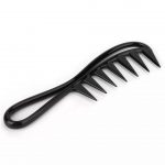 STYLING COMB
