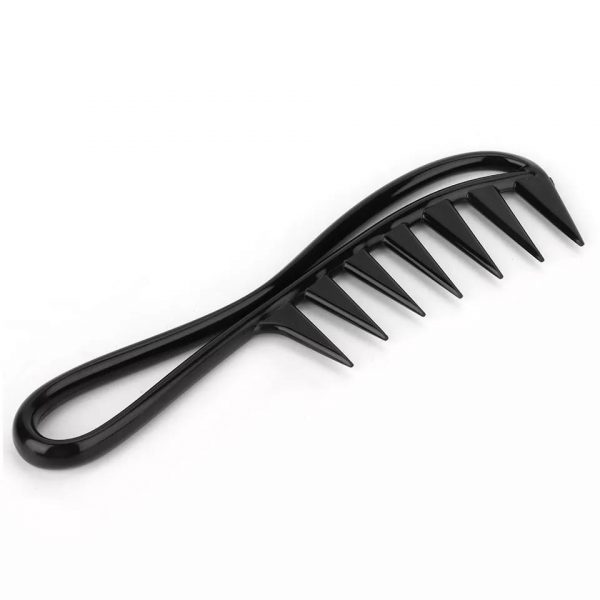 STYLING COMB