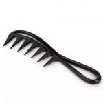 STYLING COMB