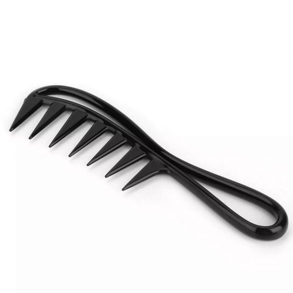 STYLING COMB