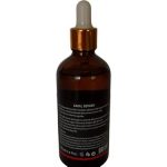Jacob Beard Care Serum