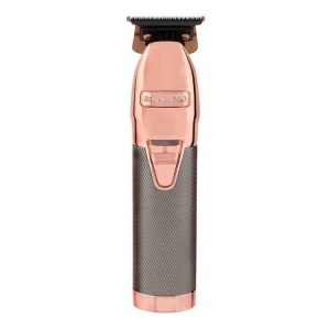 BaBylissPRO RoseFX Lithium Trimmer
